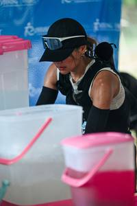 BIB: 
                            <button type="button" onclick="openModal(28105680)" class="btn btn-primary btn-sm float-right btn-popup" data-toggle="modal" data-target=".modal-high-quality">
                        <i class="fas fa-shopping-cart"></i> Add to Cart
                    </button>
                                            <button type="button" onclick="isThisMe(28105680, true)" class="btn btn-success btn-sm float-right btn-popup btn-isme hidden" data-toggle="tooltip" data-placement="bottom" title="นี่คือรูปของคุณใช่ไหม คลิกที่นี่เพื่อเอาเข้าอัลบั้ม">
                        <i class="fas fa-plus"></i> Add to album
                    </button>
                    <button type="button" onclick="isThisMe(28105680, false)" class="btn btn-warning btn-sm float-right btn-popup btn-isnotme hidden">
                        <i class="fas fa-ban"></i> Remove from album
                    </button>